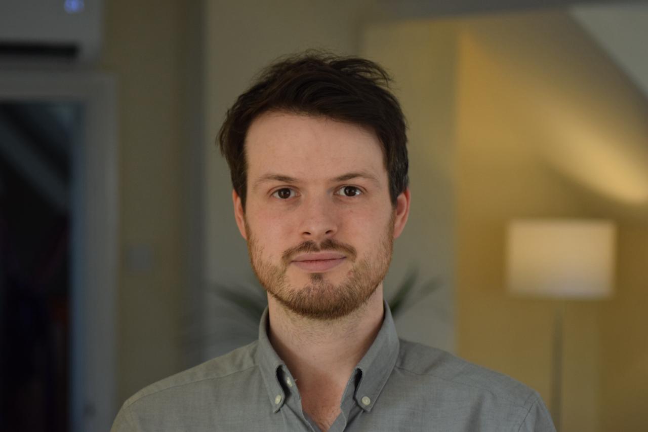 ./barney_profile_pic_1772727053831