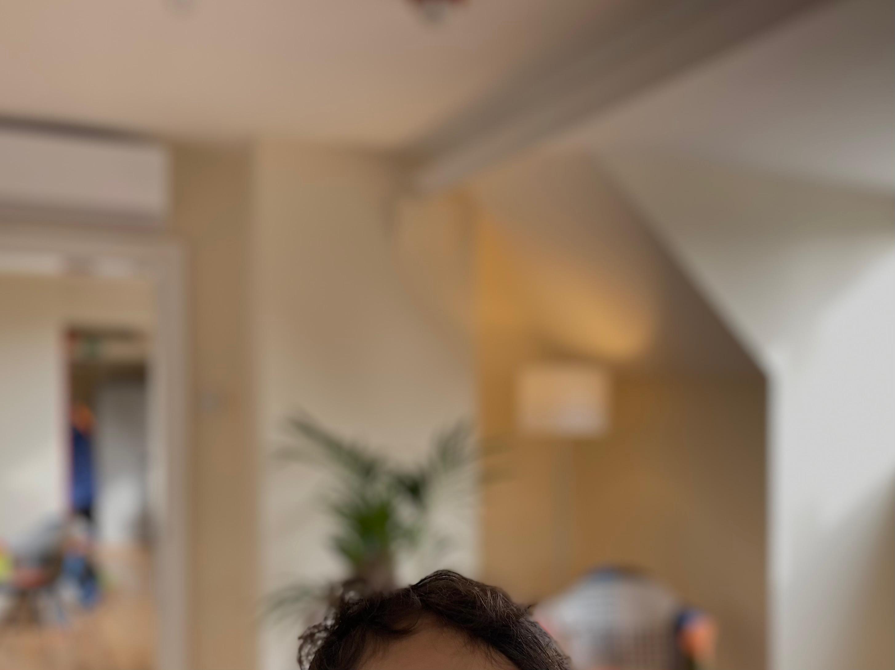 ./daniel_profile_pic_1772791678058