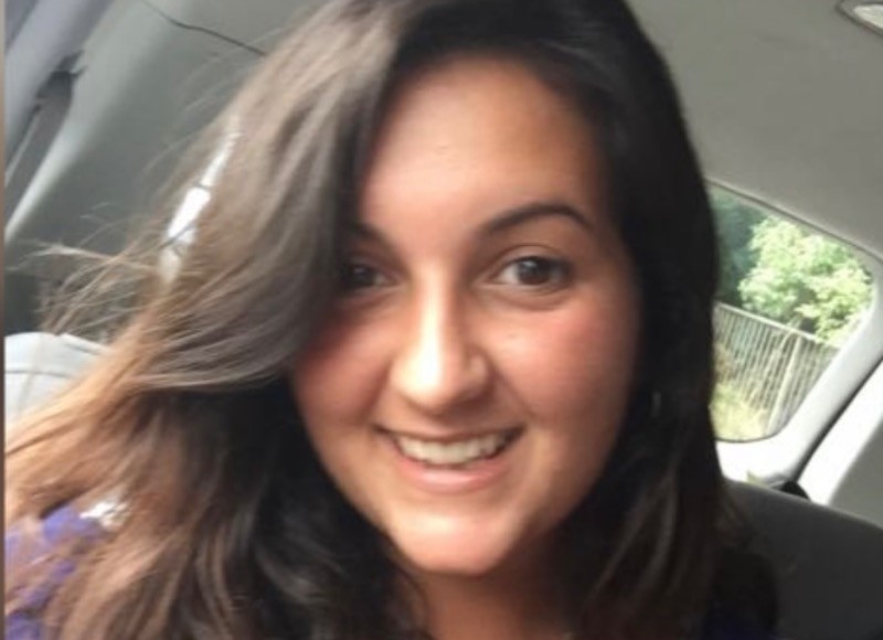 ./yasmine_pic_1772792393625